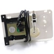 Water Pump P-PE2-09R-03