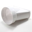 Soleus Air Vent 1 P-PE207R-67