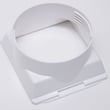 Vent 2 for Soleus Air PE2-07R-62 - Part P-PE207R-68