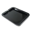 Soleus Air Water Tray P-PE207R-69