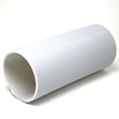 Hose for Soleus Air PE2-07R-62 - Part P-PE207R-70