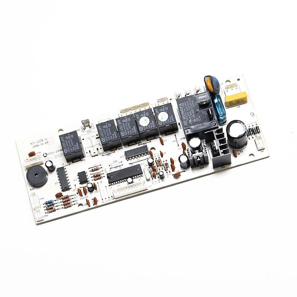 Soleus Air PE209R32 room air conditioner parts Sears PartsDirect