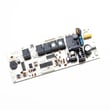 Main Pcb for Soleus Air PE2-09R-32 - Part P-PE209R-33