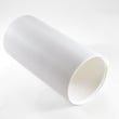 Room Air Conditioner Exhaust Hose for Soleus Air PE2-09R-32 - Part P-PE209R-70