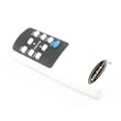 Remote for Soleus Air PE2-09R-32 - Part P-PE209R-75