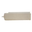 Soleus Air Top Water for Soleus Air PE2-10R-32 - Part P-PE210R-11