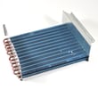 Soleus Air Evaporator for Soleus Air PE2-10R-32 - Part P-PE210R-12