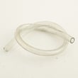 Soleus Air Water Pipe for Soleus Air PE2-10R-32 - Part P-PE210R-13