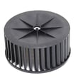 Room Air Conditioner Condenser Fan Blower Wheel P-PE210R-16-2