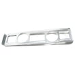 Soleus Air Motor Bracket for Soleus Air PE2-10R-32 - Part P-PE210R-18