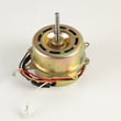 Soleus Air Room Air Conditioner Condenser Fan Motor for Soleus Air PE2-10R-32 - Part P-PE210R-20