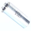 Soleus Air Cap for Soleus Air PE2-10R-32 - Part P-PE210R-27