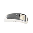 Soleus Air Fr Psnel A for Soleus Air PE2-10R-32 - Part P-PE210R-61