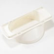 Soleus Air Window Adapter for Soleus Air PE2-10R-32 - Part P-PE210R-67