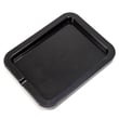 Soleus Air Water Tray for Soleus Air PE2-10R-32 - Part P-PE210R-69