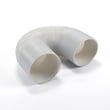 Room Air Conditioner Exhaust Hose for Soleus Air PE2-10R-32 - Part P-PE210R-70