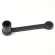 Room Air Conditioner Drain Plug P-PE207R-72