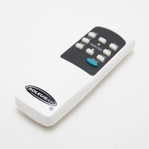 Room Air Conditioner Remote Control P-PE210R-75