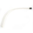 Room Air Conditioner Drain Hose P-PE210R-76