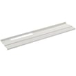 Room Air Conditioner Window Exhaust Panel for Soleus Air PE2-10R-32 - Part P-PE210R-77