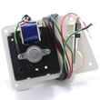 Soleus Air Air Conditioner Water Pump for Soleus Air PE3-12R-03 - Part P-PE312R-01