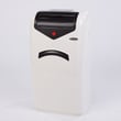 Soleus Air Fr Panel A for Soleus Air PE3-12R-03 - Part P-PE312R-03