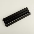 Soleus Air Room Air Conditioner Louver for Soleus Air PE3-12R-03 - Part P-PE312R-09