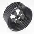 Blade for Soleus Air PE3-12R-03 - Part P-PE312R-20