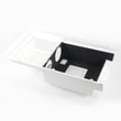 Soleus Air Panel for Soleus Air PE3-12R-03 - Part P-PE312R-31