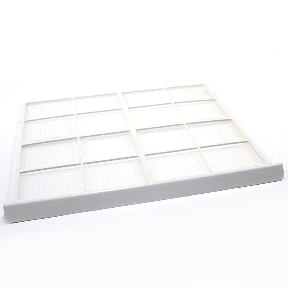 Soleus Air PE3-12R-03 portable air conditioner parts | Sears PartsDirect