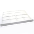 Soleus Air Air Filter for Soleus Air PE3-12R-03 - Part P-PE312R-32
