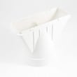 Window Adapter for Soleus Air PE3-12R-03 - Part P-PE312R-33