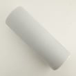 Room Air Conditioner Exhaust Hose for Soleus Air PE3-12R-03 - Part P-PE312R-34