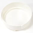 Soleus Air Room Air Conditioner Exhaust Hose Adapter Ring for Soleus Air PE3-12R-03 - Part P-PE312R-35
