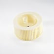 Room Air Conditioner Outdoor Fan Motor for Soleus Air PE3-12R-03 - Part P-PE312R-42