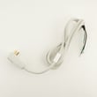 Soleus Air Power Cord P-PE312R-60