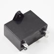 Capacitor for Soleus Air PH1-14R-03 - Part P-PH1-14R028