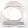 Air Vent 1 for Soleus Air PH1-14R-03 - Part P-PH1-14R068