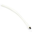 Dehumidifier Drain Tube for Soleus Air PH1-14R-03 - Part P-PH1-14R076