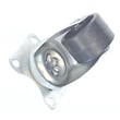 Room Air Conditioner Caster Wheel P-PH114R-02