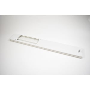 Room Air Conditioner Window Exhaust Panel P-PH114R-77