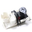 Switch for Soleus Air PH3-09R-03 - Part P-PH310R-03