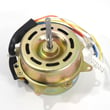 Indoor Motor P-PH310R-19