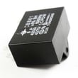 Indoor Fan for Soleus Air PH3-09R-03 - Part P-PH310R-28