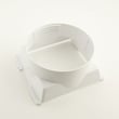 Air Vent2 for Soleus Air PH3-10R-03 - Part P-PH310R-68