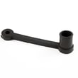 Plug for Soleus Air PH3-09R-03 - Part P-PH310R-72