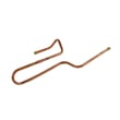 Soleus Air Inhal Tube for Soleus Air SG-PAC-08E4 - Part P-SG-PAC08E4-10