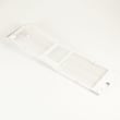 Plate for Soleus Air SG-PAC-08E4 - Part P-SG-PAC08E4-28