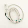 Soleus Air Power Cord for Soleus Air SG-PAC-08E4 - Part P-SG-PAC08E4-49