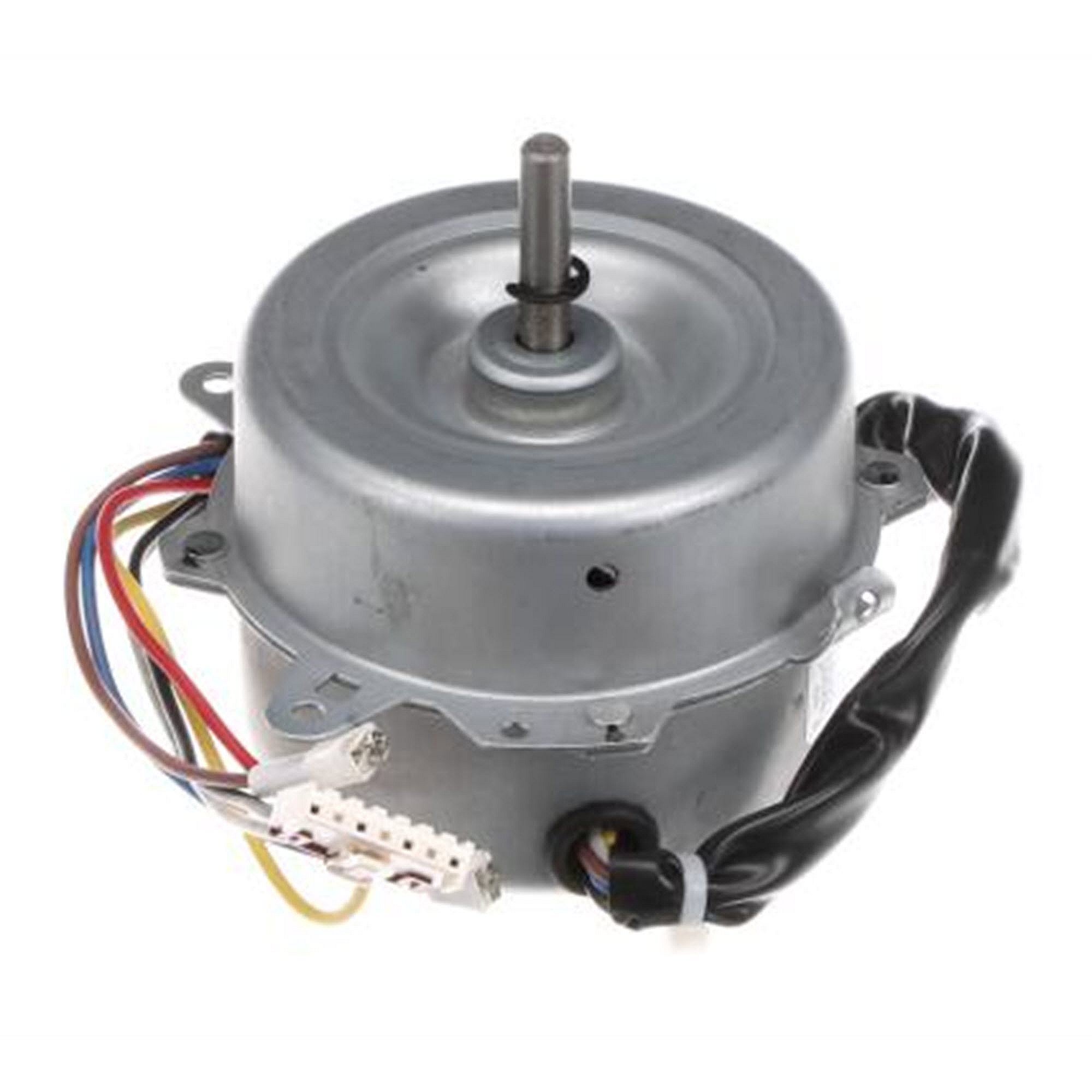Part #11002012000149, Midea Fan Motor (Ydk21-6Bs)